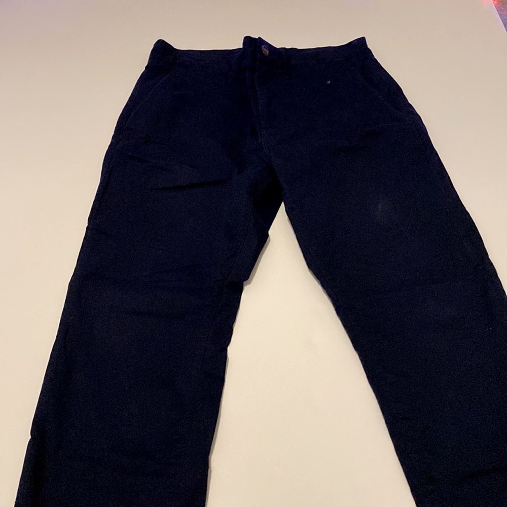 Good Fellow mens pant